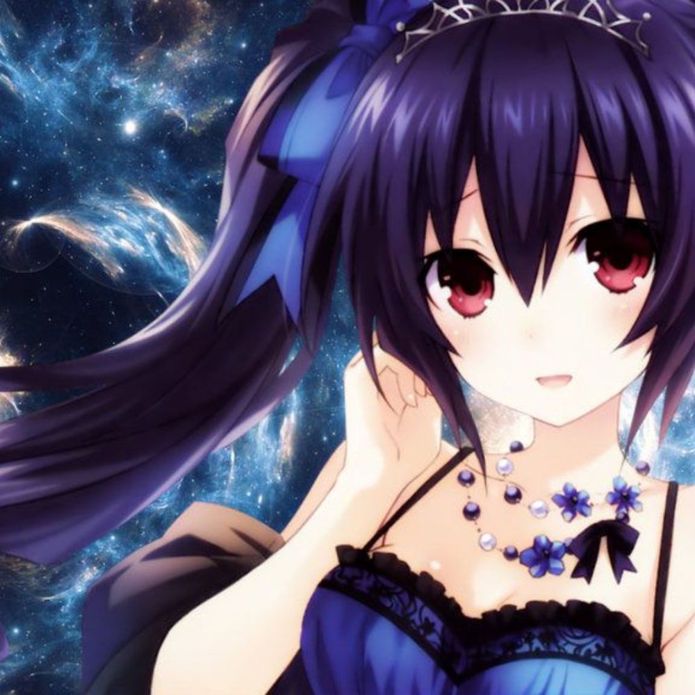 Meet your Posher, Kristy